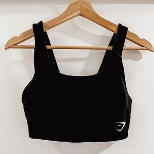 Gymshark Sports Bra